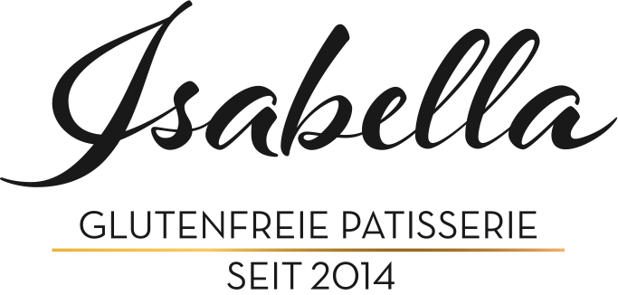 Isabella Glutenfreie Pâtisserie