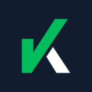 Goldankauf Bremen - Kredo