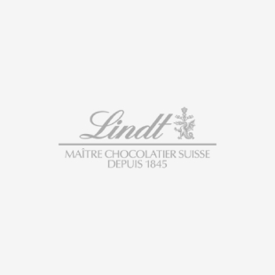 Lindt Boutique Nürnberg