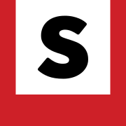 Shurgard Self Storage