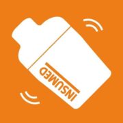 INSUMED GmbH