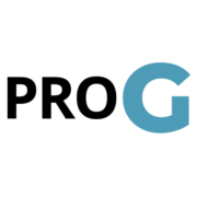 ProG - Promotionkleidung
