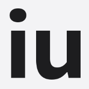 IU Internationale Hochschule – Campus Bremen