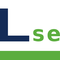 Lindlahr & Co. Smart Energy GmbH