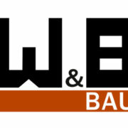 W & B Bau GmbH