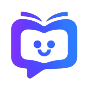 Studki