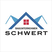 Bauunternehmen Schwert