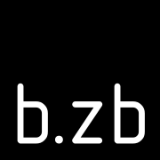 Bremer Zentrum für Baukultur