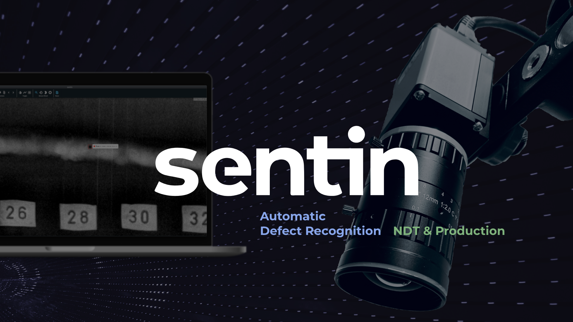 sentin GmbH