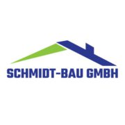 Schmidt-Bau GmbH