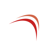 trans acta it GmbH & Co.KG