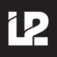 ilp2 Ingenieure GmbH & Co. KG