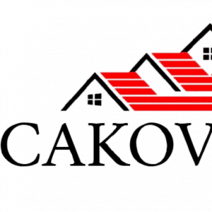 Cakovic Bau Meisterservice