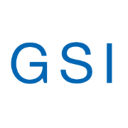SLV Bildungszentrum Gelsenkirchen