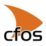 cFos Software GmbH