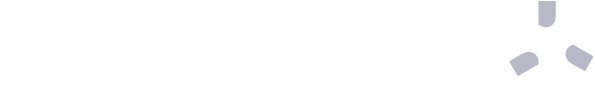 Getinge Deutschland GmbH