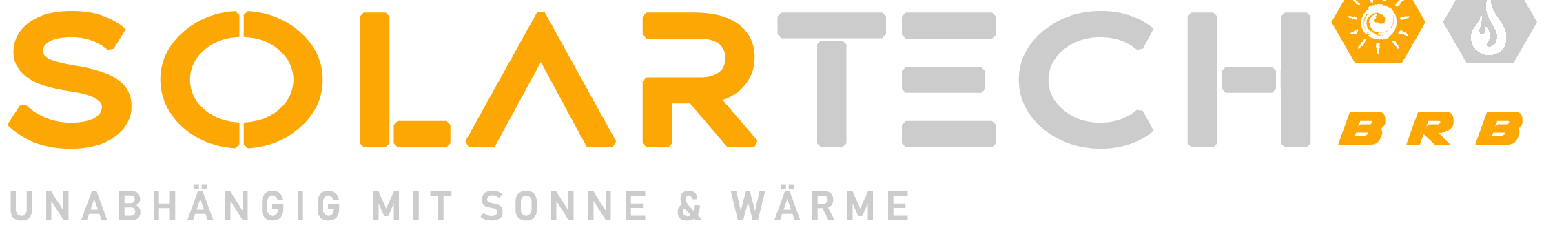 Solar Tech Nordrhein-Westfalen
