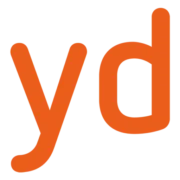 yourdata GmbH