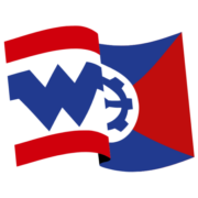 HSW Logistics GmbH