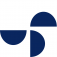 TMA Bulk GmbH & Co. KG