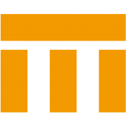 Statikmeier