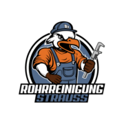 Rohrreinigung Strauss Duisburg