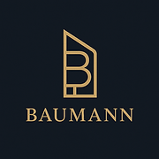 Baumann Bochum