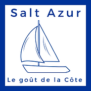 Salt Azur - Premium Gewürzsalze & original Berlingots de Carpentras