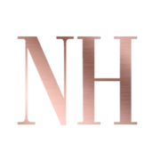 Kanzlei für Verwaltungsrecht Nadine Hieß