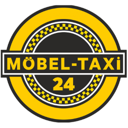 Möbel-Taxi24