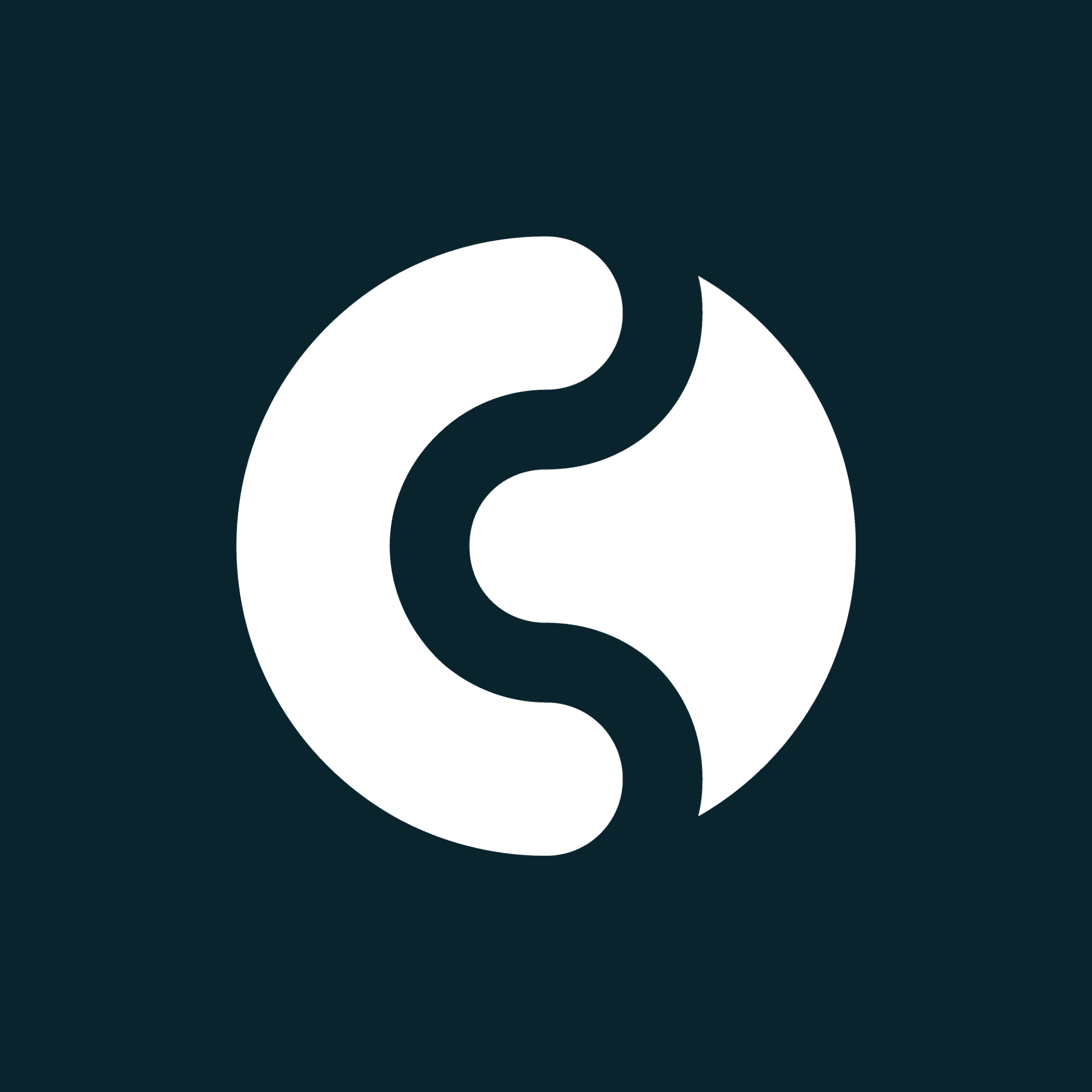 Catch GmbH