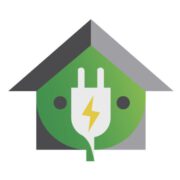 Energiekostenvergleich Faderl