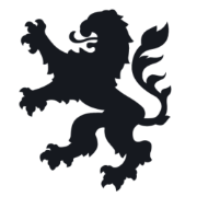 Ingenieur-Akademie Hessen GmbH