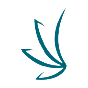 THC Pharm GmbH