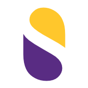 Steinbeis+Akademie GmbH