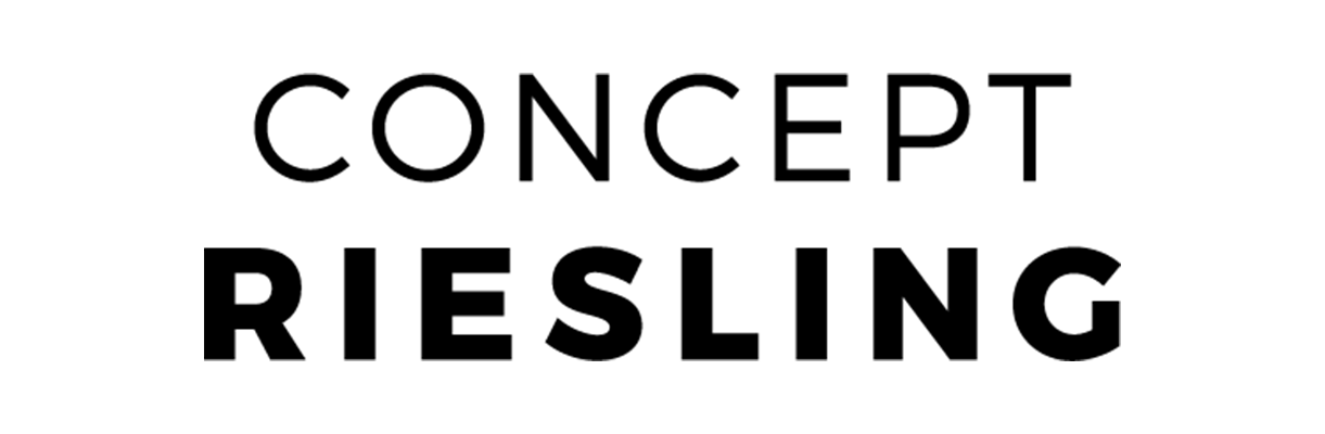 Concept Riesling