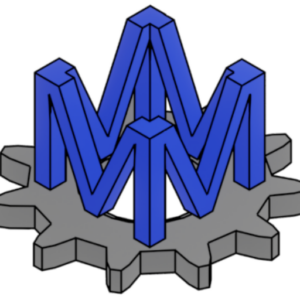 Ingenieurbüro Moritz Meiser