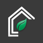 Energieberatung Plus MP