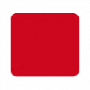 AndersBau GmbH