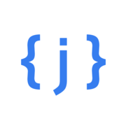 Jobasoft GmbH | IT-Services | Software- und Webentwicklung | Netzwerktechnik | Support