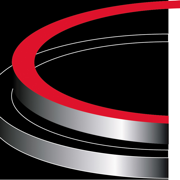 Campro GmbH