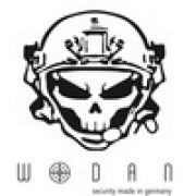 WODAN Security
