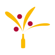 Getränke Kempe GmbH - Getränkeshop & Lieferservice Bonn