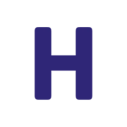 Haas Transporte GmbH (Krandienst, Minikran, Glaslogistik)