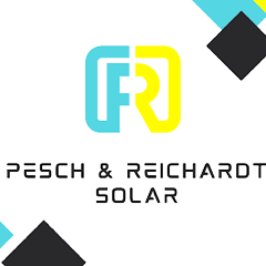 Pesch & Reichardt Photovoltaik & Solar
