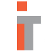 hagel IT-Services GmbH Hamburg