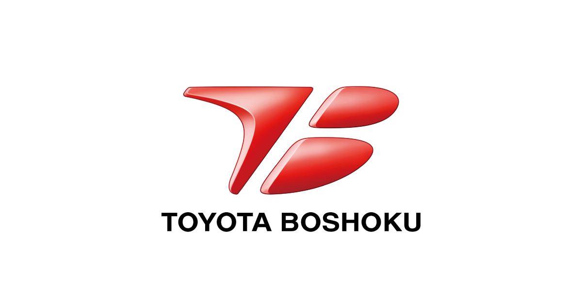 Toyota Boshoku Europe Munich Branch