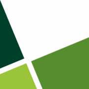 Cannamedical Pharma GmbH