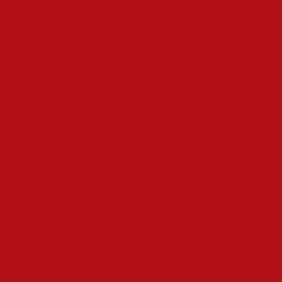 PART-2 GmbH