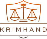 KRIMHAND | Rechtsanwaltskanzlei - Rechtsanwälte, Fachanwälte